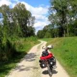 1808F 089 Lermoos-Bayreuth